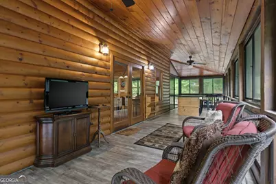 220 Solar Drive, Blue Ridge, GA 30513 - Photo 28