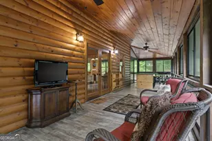 220 Solar Dr, Blue Ridge, GA 30513 - Photo 28