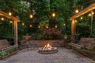 220 Solar Dr, Blue Ridge, GA 30513 - Photo 2