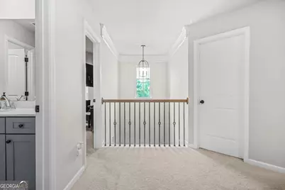 361 Traditions Lane, Hampton, GA 30228 - Photo 12