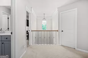 361 Traditions Ln, Hampton, GA 30228 - Photo 12