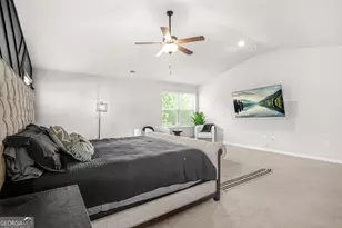 361 Traditions Ln, Hampton, GA 30228 - Photo 16
