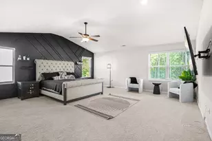 361 Traditions Ln, Hampton, GA 30228 - Photo 14