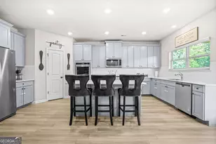 361 Traditions Ln, Hampton, GA 30228 - Photo 4
