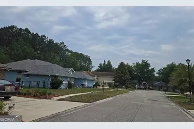 5960 Long Cove Drive, Jacksonville, FL 32222 - Photo 4