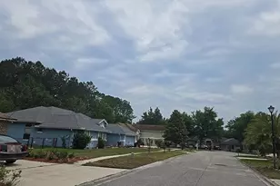 5960 Long Cove Dr, Jacksonville, FL 32222 - Photo 4