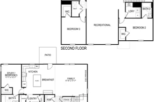 6287 Hallsley Dr, South Fulton, GA 30349 - Photo 2
