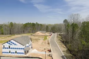 6287 Hallsley Dr, South Fulton, GA 30349 - Photo 4