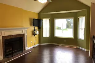 5955 Graywood Circle, Mableton, GA 30126 - Photo 6
