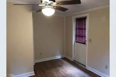 5955 Graywood Circle, Mableton, GA 30126 - Photo 32