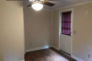 5955 Graywood Circle, Mableton, GA 30126 - Photo 32