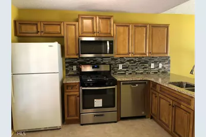 5955 Graywood Circle, Mableton, GA 30126 - Photo 12