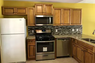 5955 Graywood Circle, Mableton, GA 30126 - Photo 12