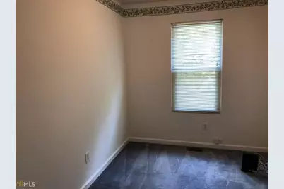 5955 Graywood Circle, Mableton, GA 30126 - Photo 20