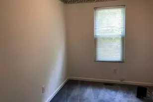 5955 Graywood Circle, Mableton, GA 30126 - Photo 20