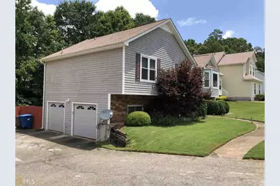5955 Graywood Circle, Mableton, GA 30126 - Photo 2