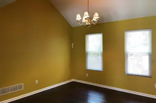 5955 Graywood Circle, Mableton, GA 30126 - Photo 16