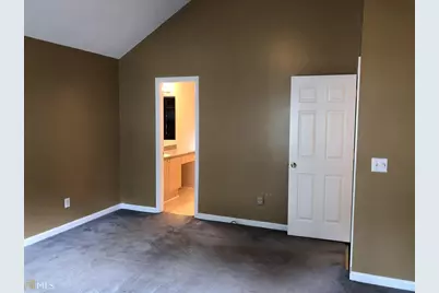 5955 Graywood Circle, Mableton, GA 30126 - Photo 22