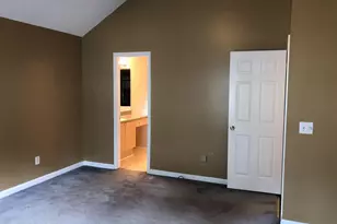 5955 Graywood Circle, Mableton, GA 30126 - Photo 22