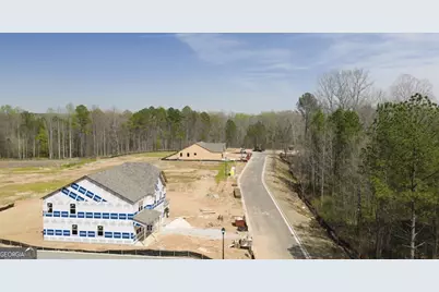 6295 Hallsley Drive, South Fulton, GA 30349 - Photo 4