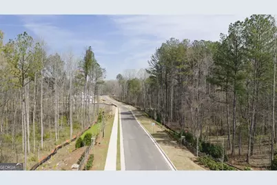 6295 Hallsley Drive, South Fulton, GA 30349 - Photo 18