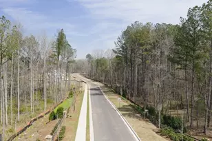 6295 Hallsley Dr, South Fulton, GA 30349 - Photo 18