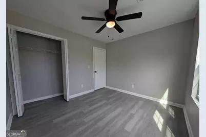136 Tuscany Lane, Griffin, GA 30223 - Photo 14
