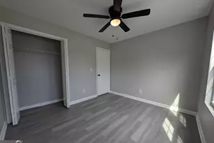 136 Tuscany Ln, Griffin, GA 30223 - Photo 14