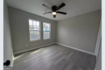 136 Tuscany Lane, Griffin, GA 30223 - Photo 12