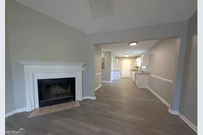 136 Tuscany Lane, Griffin, GA 30223 - Photo 16
