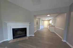 136 Tuscany Ln, Griffin, GA 30223 - Photo 16