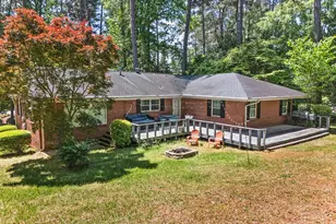 201 Lakeside Dr, Milledgeville, GA 31061 - Photo 18