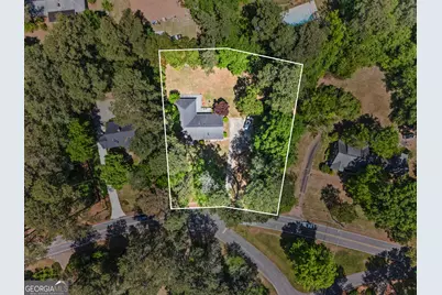 201 Lakeside Drive, Milledgeville, GA 31061 - Photo 24