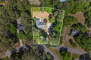 201 Lakeside Dr, Milledgeville, GA 31061 - Photo 24