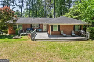 201 Lakeside Dr, Milledgeville, GA 31061 - Photo 22