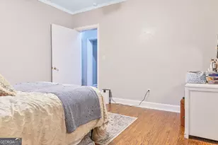201 Lakeside Dr, Milledgeville, GA 31061 - Photo 14