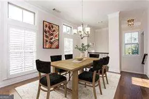 59 Winslow St, Atlanta, GA 30328 - Photo 4