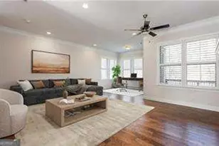 59 Winslow St, Atlanta, GA 30328 - Photo 8