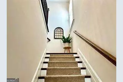 59 Winslow Street, Atlanta, GA 30328 - Photo 16