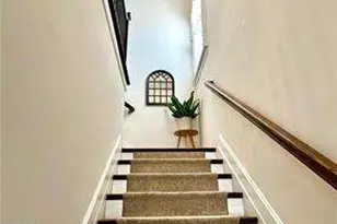 59 Winslow St, Atlanta, GA 30328 - Photo 16