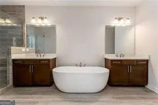 59 Winslow St, Atlanta, GA 30328 - Photo 20