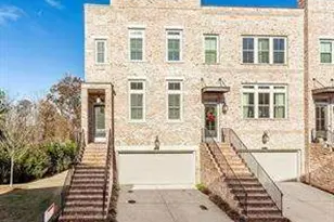 59 Winslow St, Atlanta, GA 30328 - Photo 2
