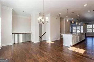 59 Winslow St, Atlanta, GA 30328 - Photo 6