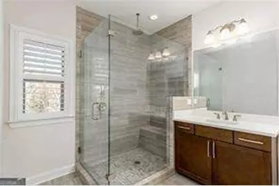 59 Winslow Street, Atlanta, GA 30328 - Photo 22