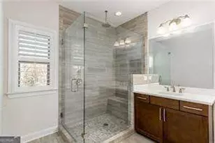 59 Winslow St, Atlanta, GA 30328 - Photo 22