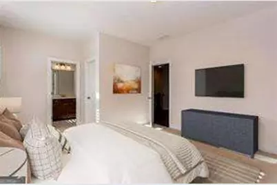 59 Winslow Street, Atlanta, GA 30328 - Photo 24