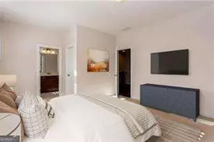 59 Winslow St, Atlanta, GA 30328 - Photo 24