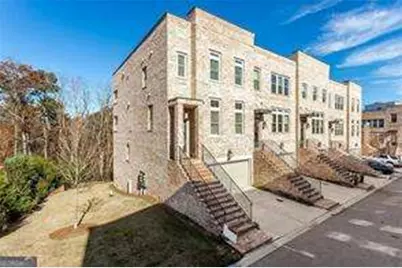 59 Winslow Street, Atlanta, GA 30328 - Photo 1