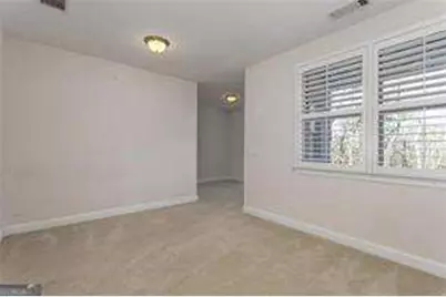 59 Winslow Street, Atlanta, GA 30328 - Photo 28