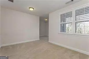 59 Winslow St, Atlanta, GA 30328 - Photo 28